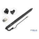 Moteur électrique de hayon STABILUS 407294