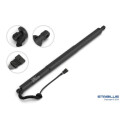 Moteur électrique STABILUS 410879, hayon