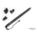 Moteur électrique de hayon STABILUS 411835