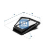Filtre à air UFI 30.B05.00