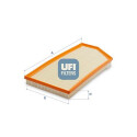 Filtre à air UFI 30.B56.00