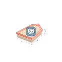 Filtre à air UFI 30.C75.00