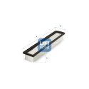 Filtre à air d'habitacle UFI 53.499.00