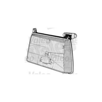 Phare VALEO 29365