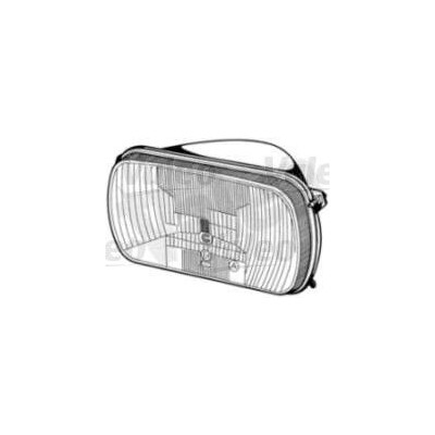 Phare VALEO 61737