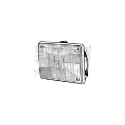Phare VALEO 61756