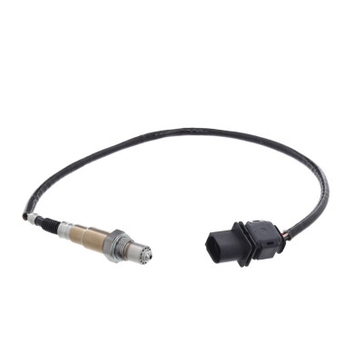Sonde lambda