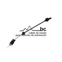 Câble de commande d&#39;embrayage BECA 107007