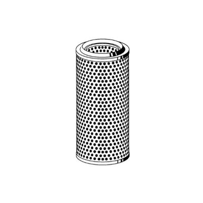 Filtre à air BOSCH 1 457 429 940