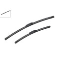 Essuie-glace BOSCH 3 397 014 00H