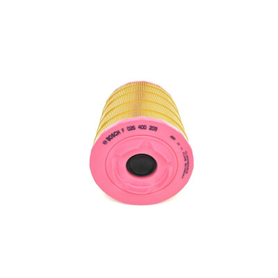 Filtre à air BOSCH F 026 400 209