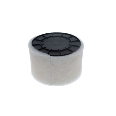 Filtre à air BOSCH F 026 400 650