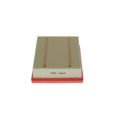 Filtre à air BOSCH F 026 400 675