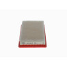 Filtre à air BOSCH F 026 400 686