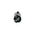 Filtre à carburant BOSCH F 026 402 288
