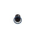 Filtre à carburant BOSCH F 026 402 291