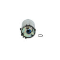 Filtre à carburant BOSCH F 026 402 294