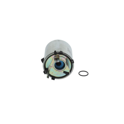 Filtre à carburant BOSCH F 026 402 294