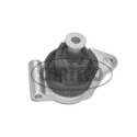 Support, moteur CORTECO 21652322