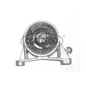 Support, moteur CORTECO 21652323