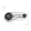 Support, moteur CORTECO 21652468
