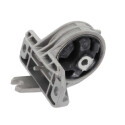 Support, moteur CORTECO 21652470