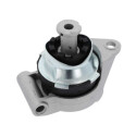 Support, moteur CORTECO 21652556