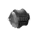 Support, moteur CORTECO 21652641