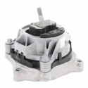 Support, moteur CORTECO 49361879
