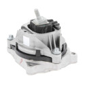 Support, moteur CORTECO 49361891