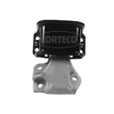 Support, moteur CORTECO 49371882