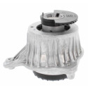 Support, moteur CORTECO 49374203
