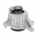 Support, moteur CORTECO 49374206