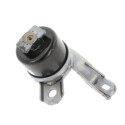 Support, moteur CORTECO 49389660