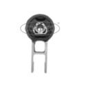 Support, moteur CORTECO 49389918