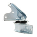 Support, moteur CORTECO 49390309