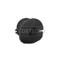 Suspension, stabilisateur