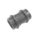 Suspension, stabilisateur