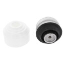 Support, moteur CORTECO 80004614