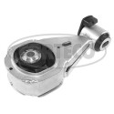 Support, moteur CORTECO 80005235