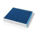 Filtre, air de l'habitacle