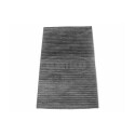 Filtre, air de l'habitacle