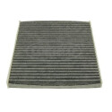 Filtre, air de l'habitacle