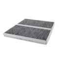 Filtre à air d&#39;habitacle CORTECO 21653064
