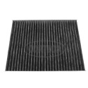 Filtre, air de l'habitacle