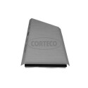 Filtre à air d&#39;habitacle CORTECO 21651293