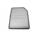 Filtre à air d&#39;habitacle CORTECO 21651916