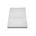 Filtre à air d&#39;habitacle CORTECO 21652347
