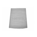 Filtre à air d&#39;habitacle CORTECO 21652544