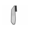 Filtre, air de l'habitacle